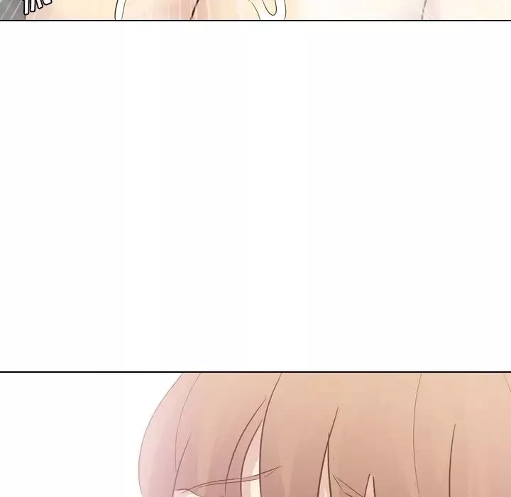 毫無保留的她第23话