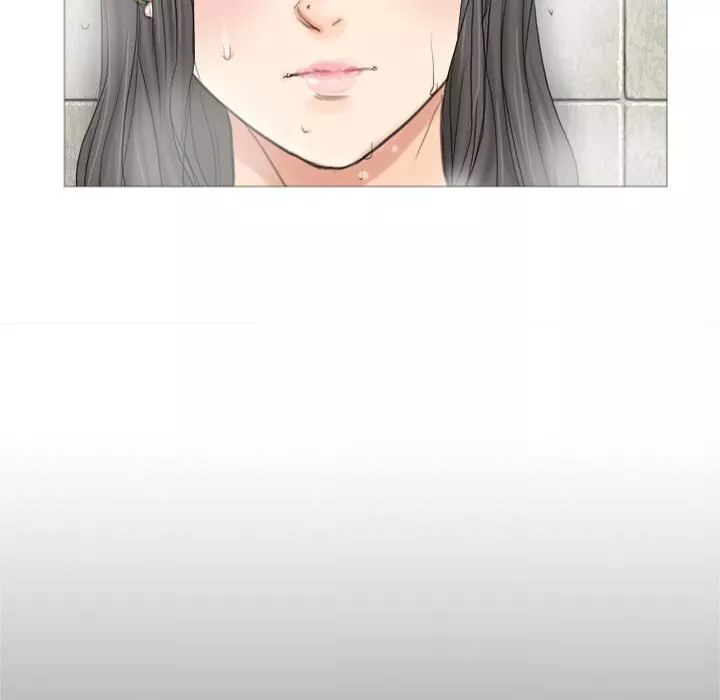 愛上屬於別人的妳第3話
