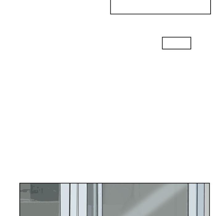 爱上属于别人的妳第3话