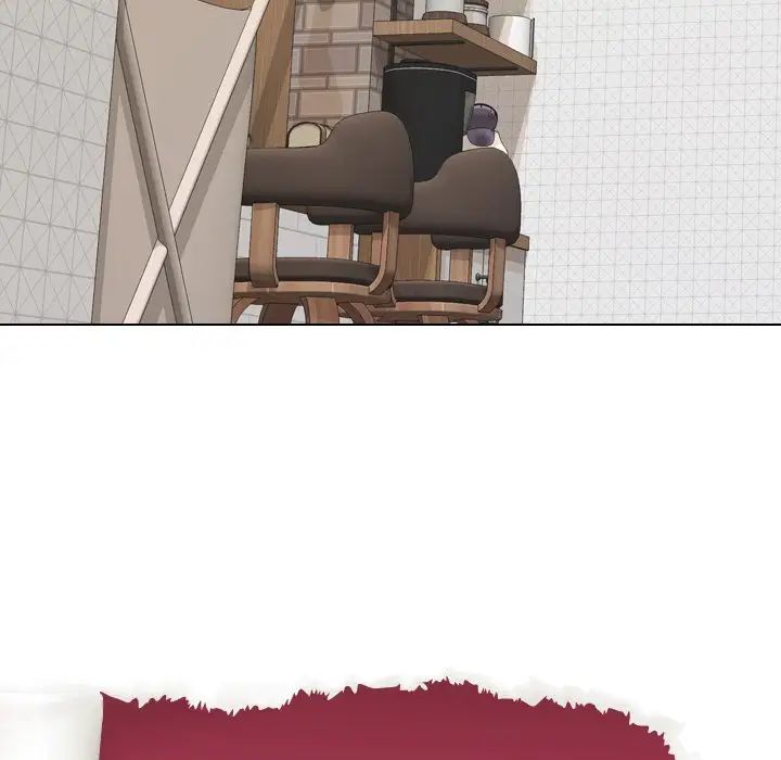 毫无保留的她第24话