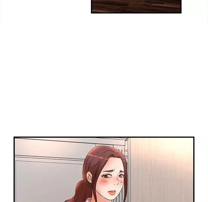母女的秘密-第16话 - 图片 68