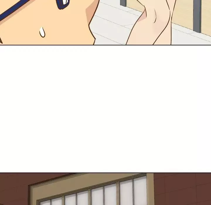 毫無保留的她第24话