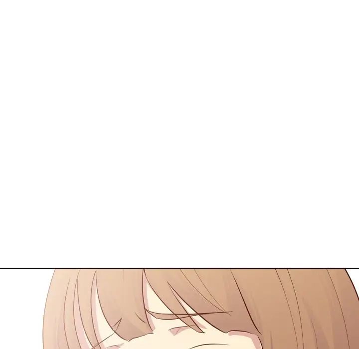 毫无保留的她第25话