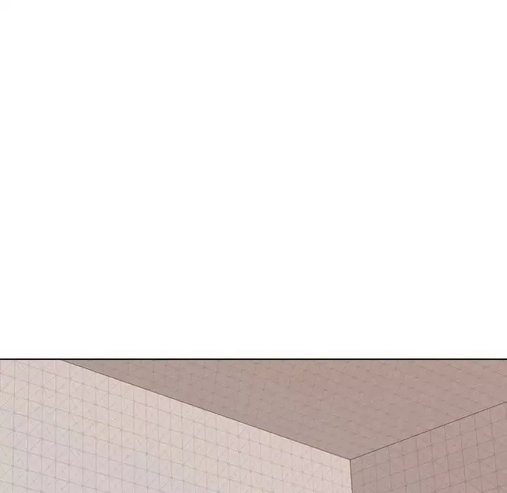 毫無保留的她第25话