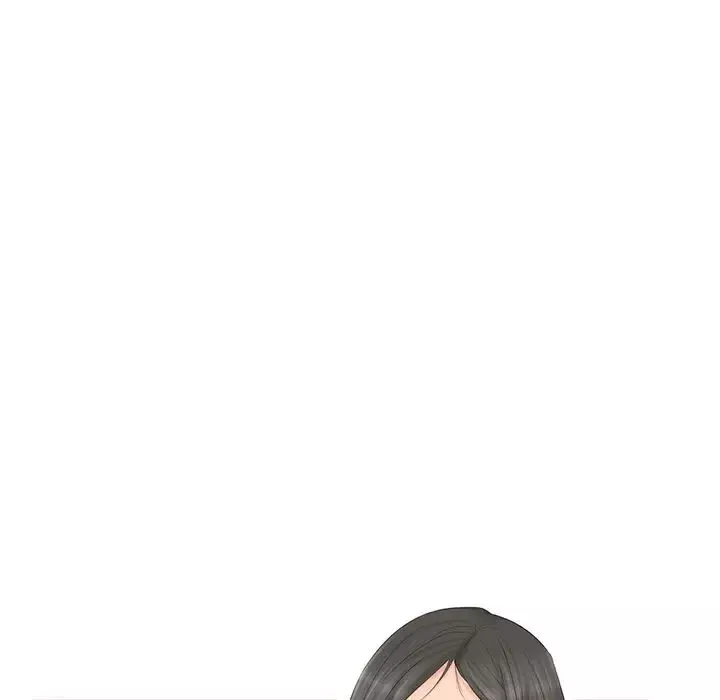 爱上属于别人的妳-第6话 - 图片 9