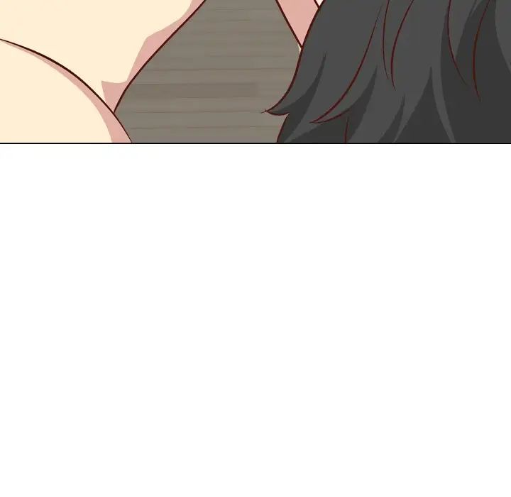 毫无保留的她第25话