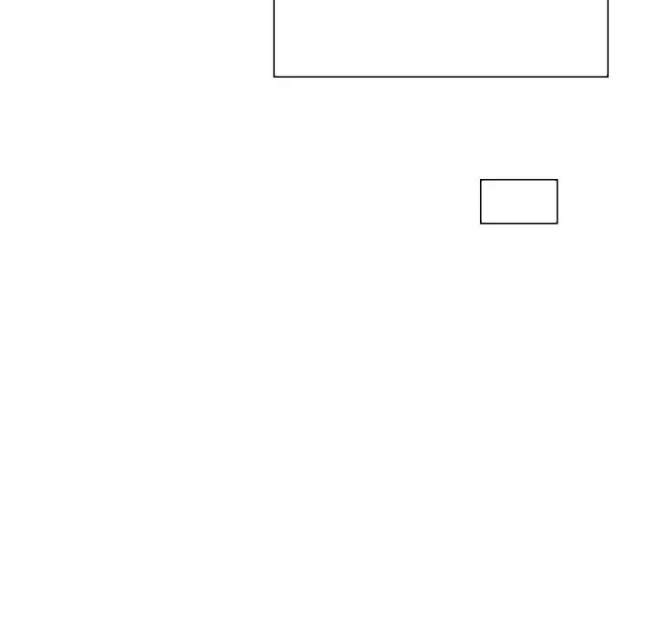 爱上属于别人的妳第6话