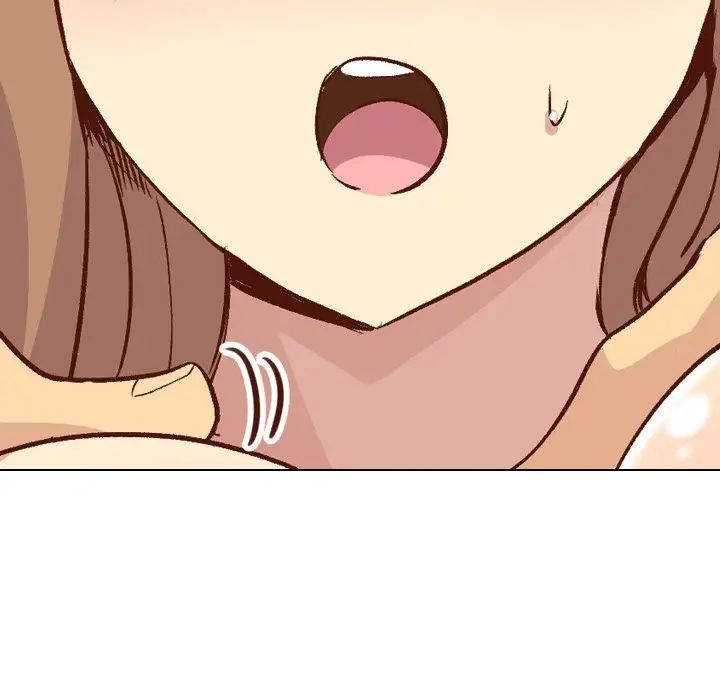 毫無保留的她第26话