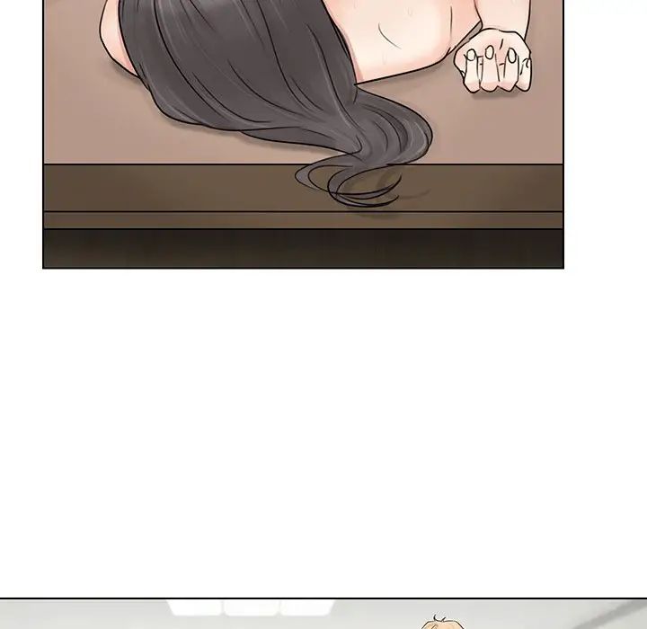 愛上屬於別人的妳第6話