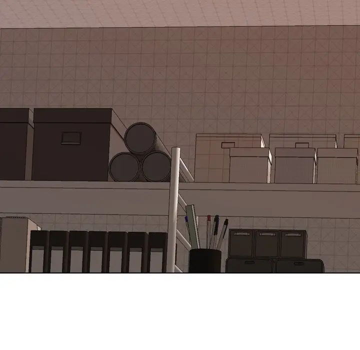 毫无保留的她第26话