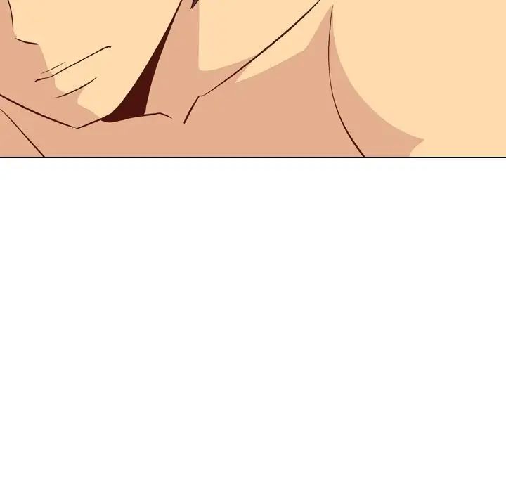 毫无保留的她第26话