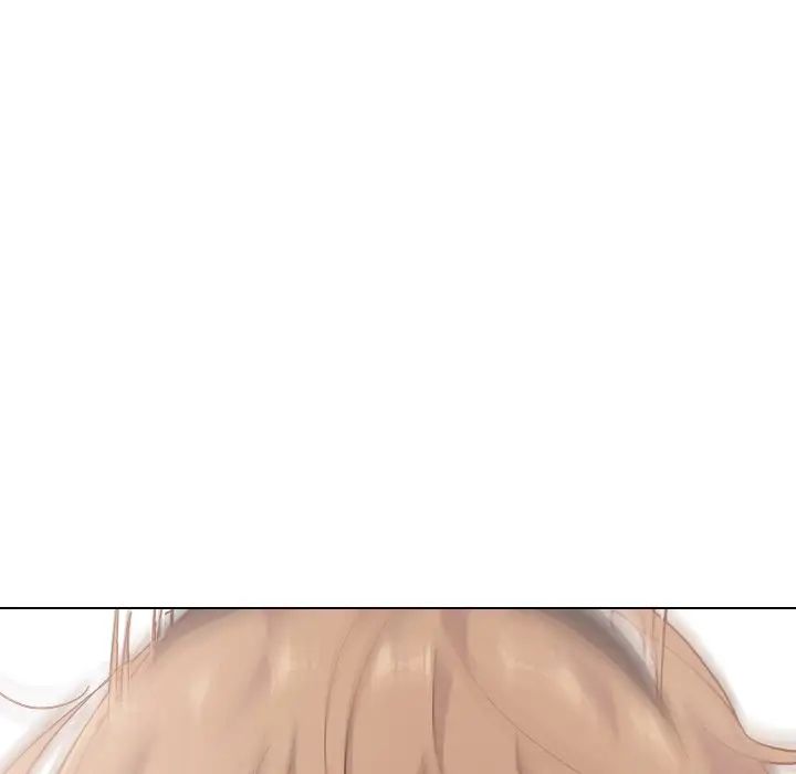 毫无保留的她第26话