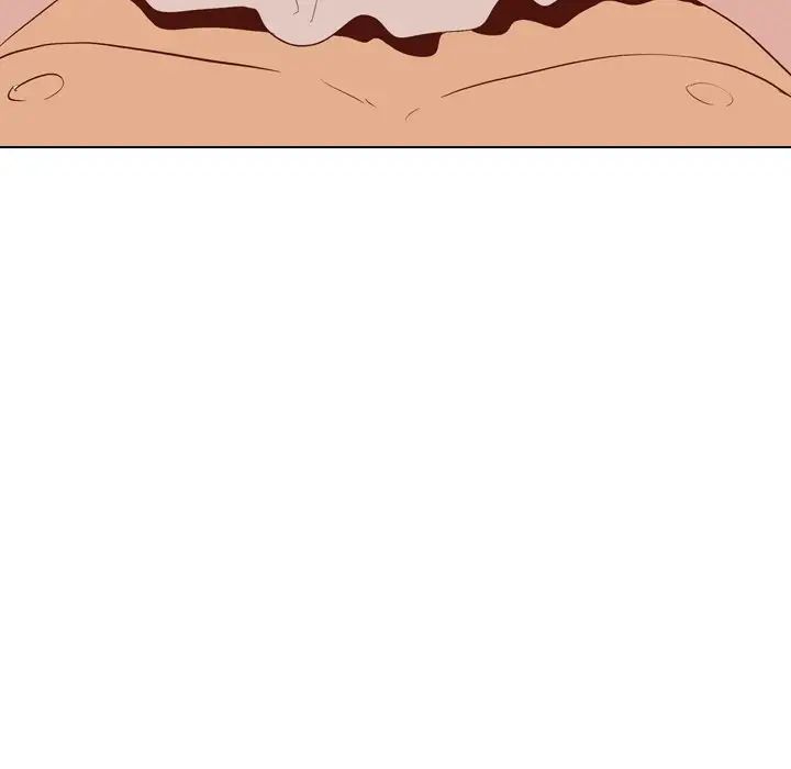 毫無保留的她第26话