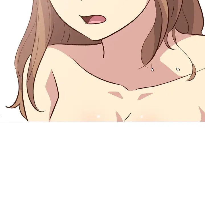 毫无保留的她第27话