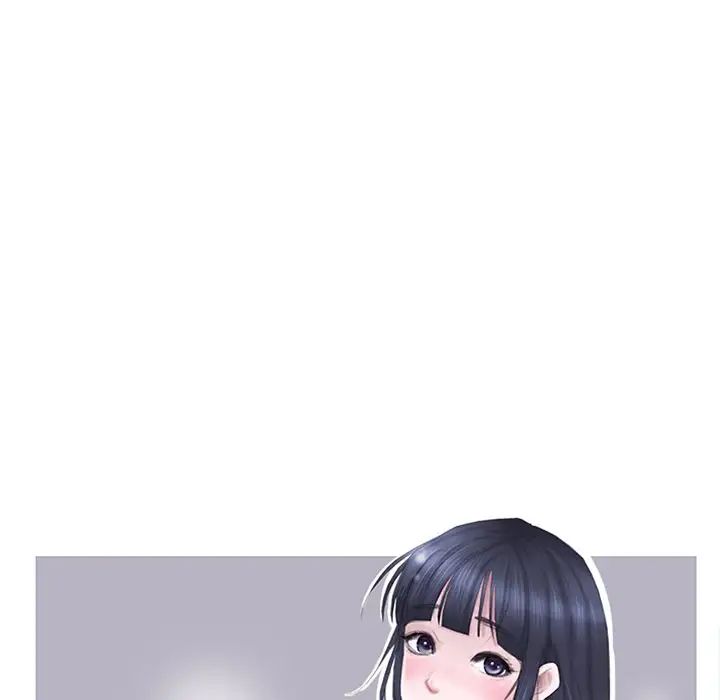 爱上属于别人的妳第8话