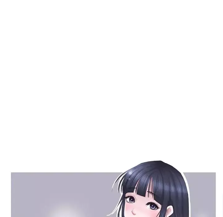 愛上屬於別人的妳第8話
