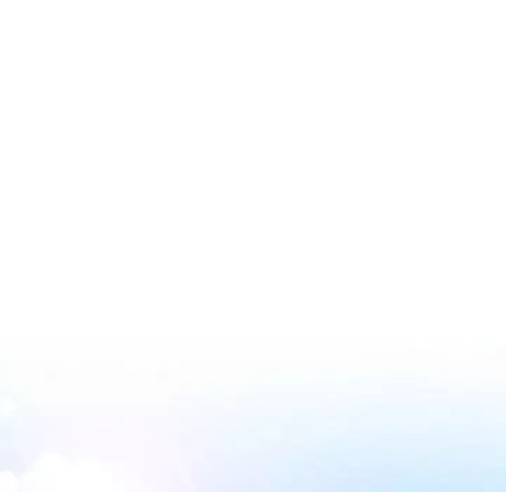 毫無保留的她第27话