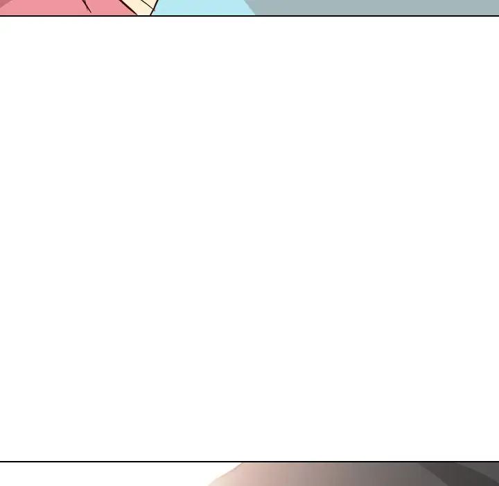 毫无保留的她第27话