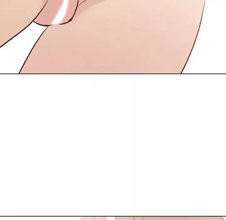 毫無保留的她第27话