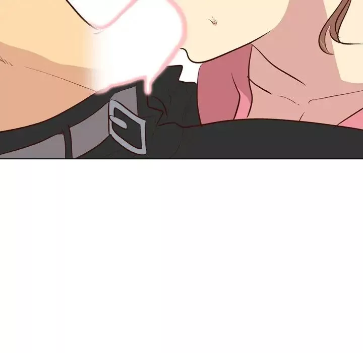 毫無保留的她第27话