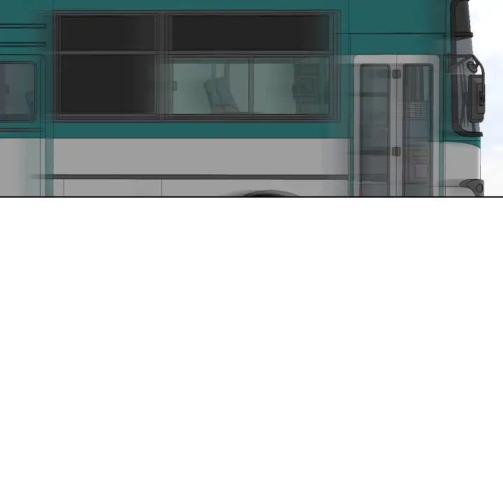 毫无保留的她第28话