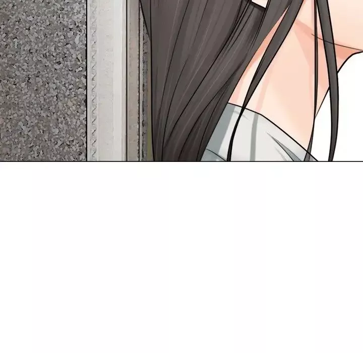 愛上屬於別人的妳第9話