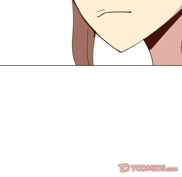 毫无保留的她第28话