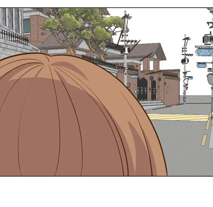 毫无保留的她第29话