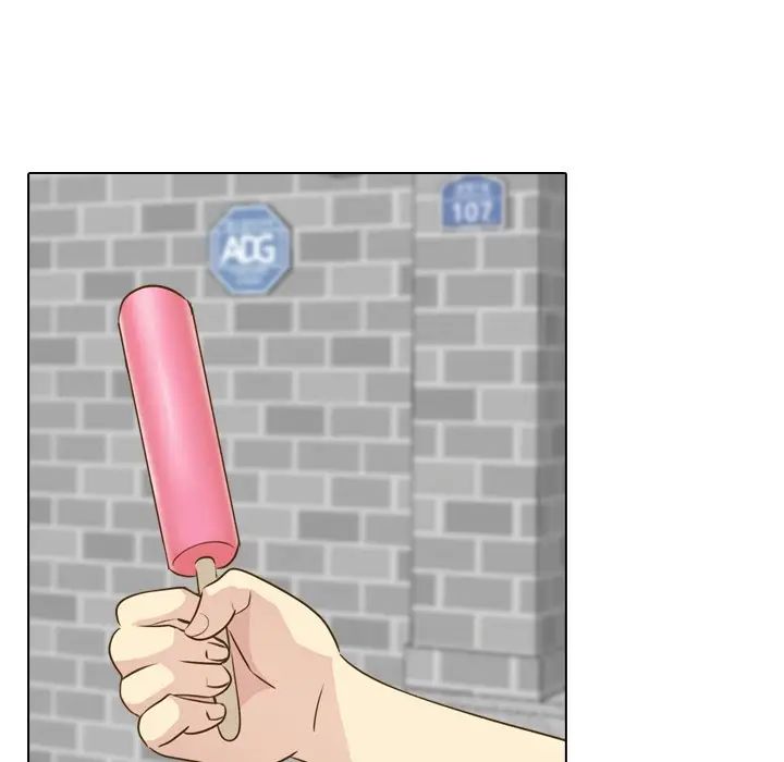 毫无保留的她第29话