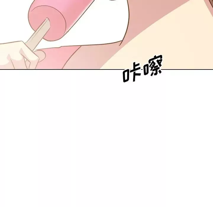 毫無保留的她第29话