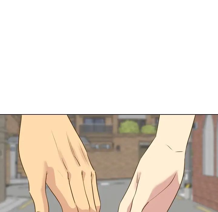 毫无保留的她第29话