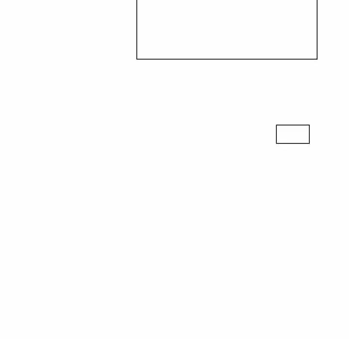 愛上屬於別人的妳第11話