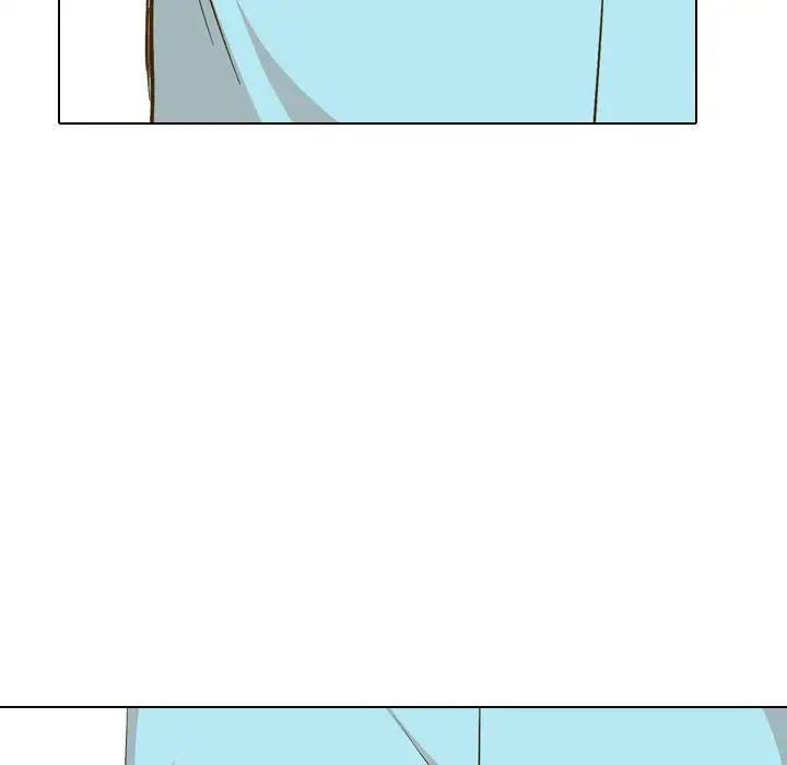 毫无保留的她第29话