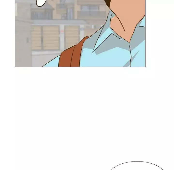 毫无保留的她-第29话 - 图片 119