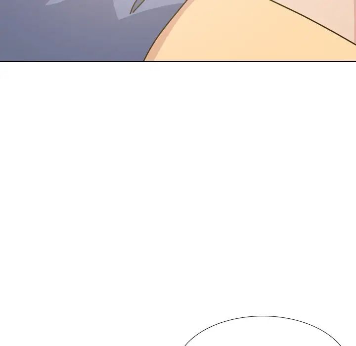 毫无保留的她第30话