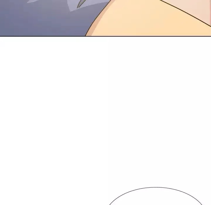 毫无保留的她-第30话 - 图片 30
