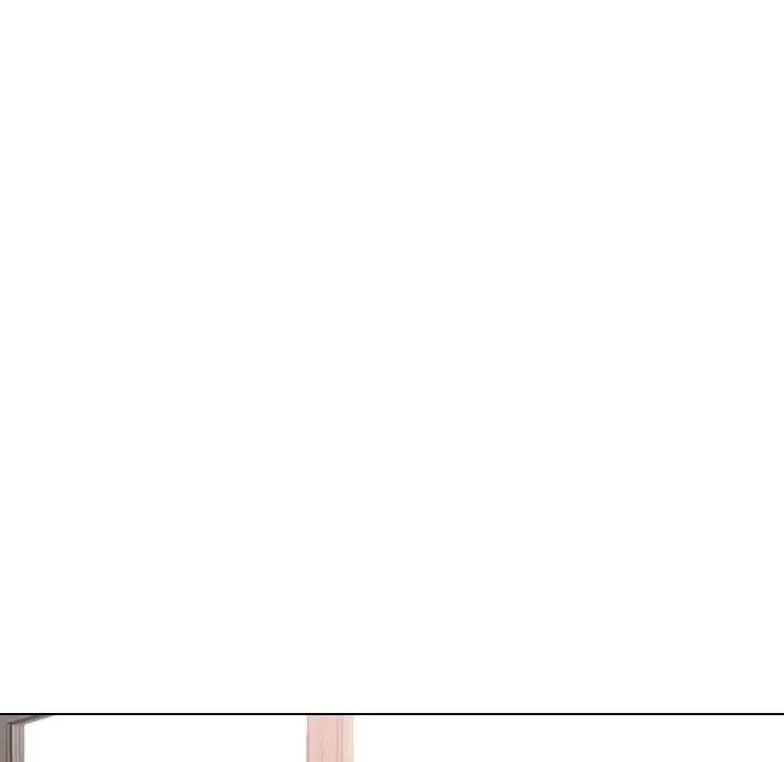 毫無保留的她第30话