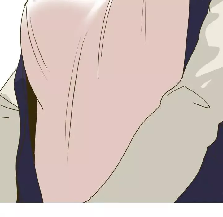 毫無保留的她第30话