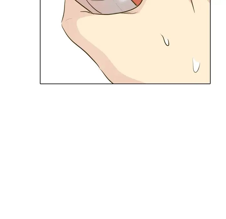 毫无保留的她第30话