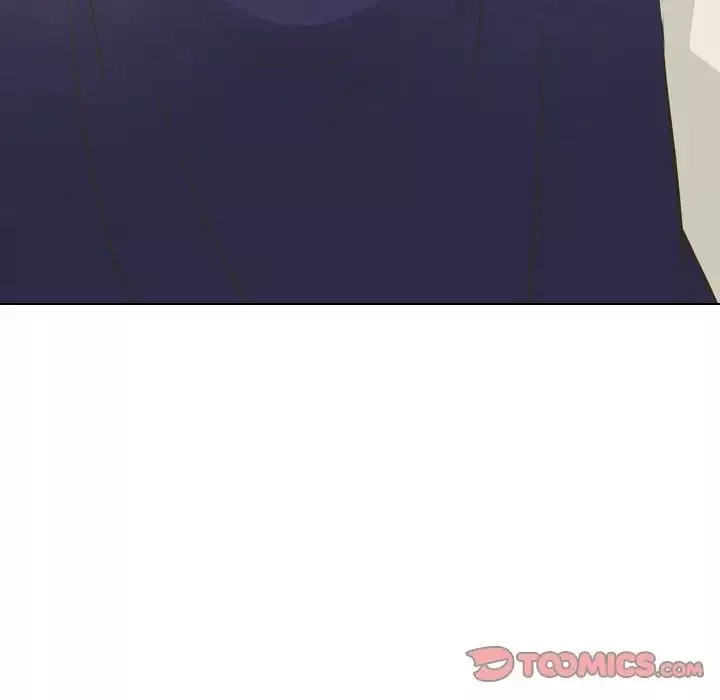 毫无保留的她-第30话 - 图片 123