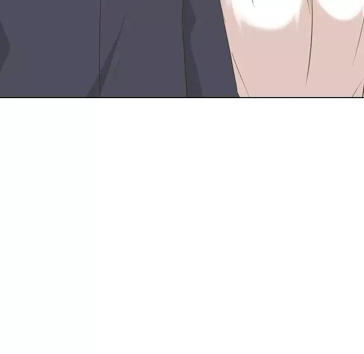 毫無保留的她第31话
