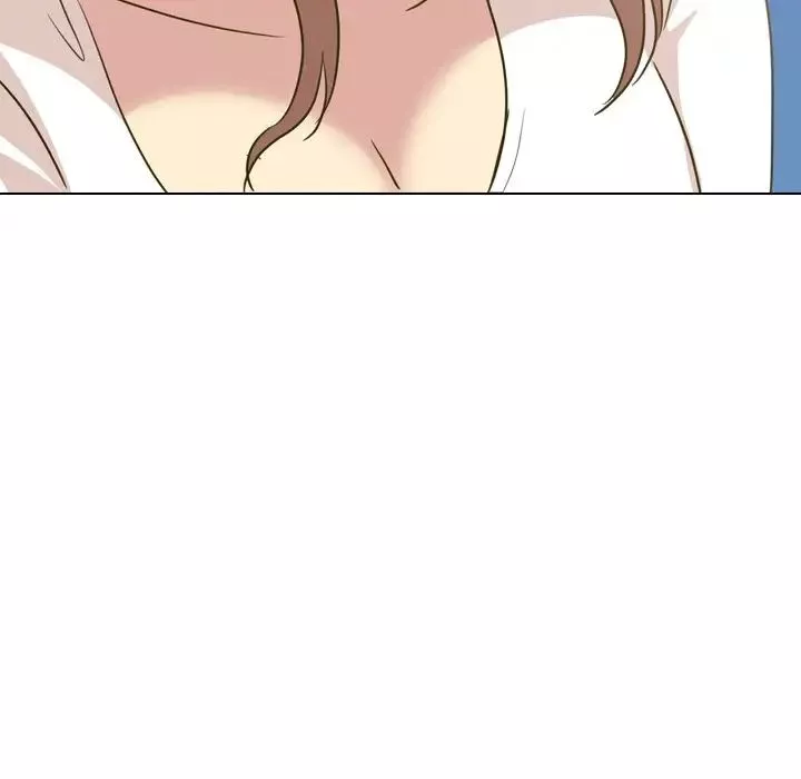 毫無保留的她第31话
