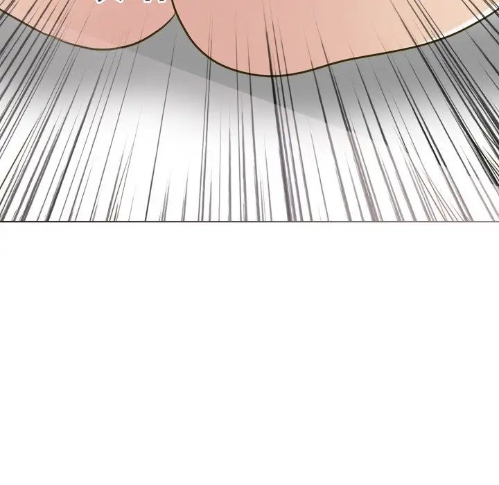 毫無保留的她第31话