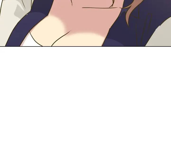 毫无保留的她第31话