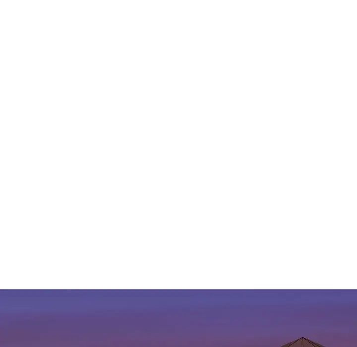 毫無保留的她第31话