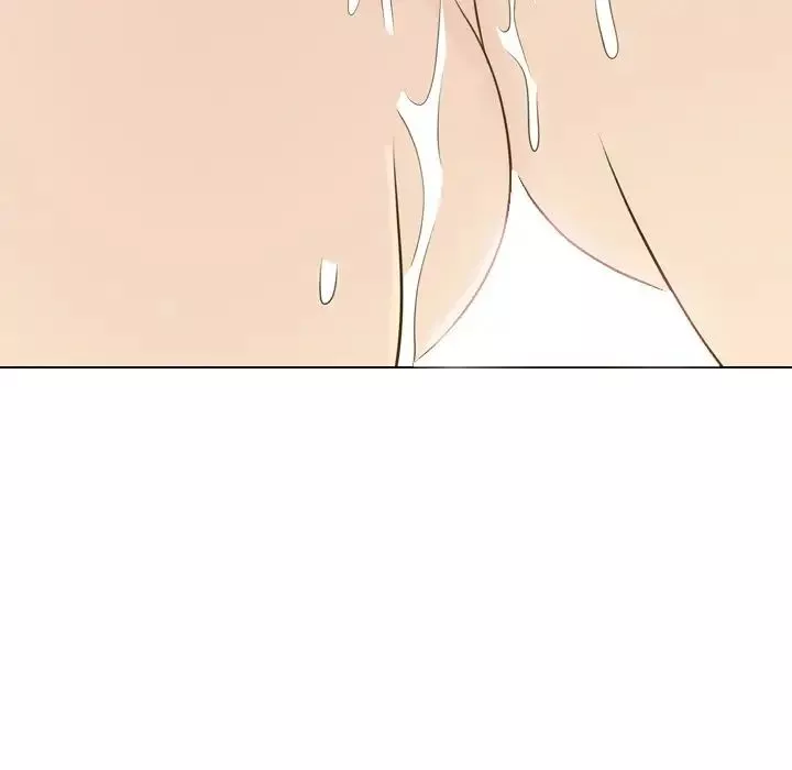 毫無保留的她第31话