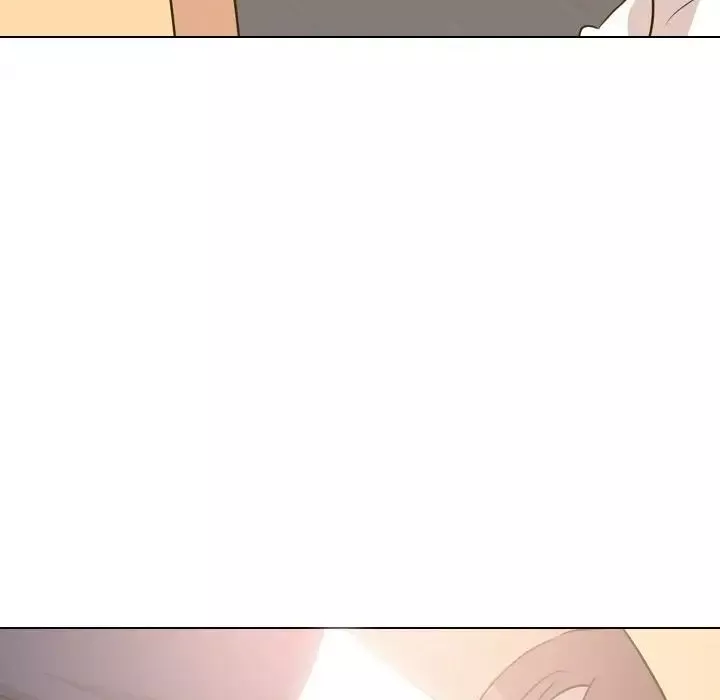 毫無保留的她第31话