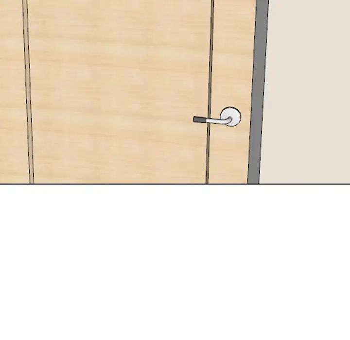 毫无保留的她第31话