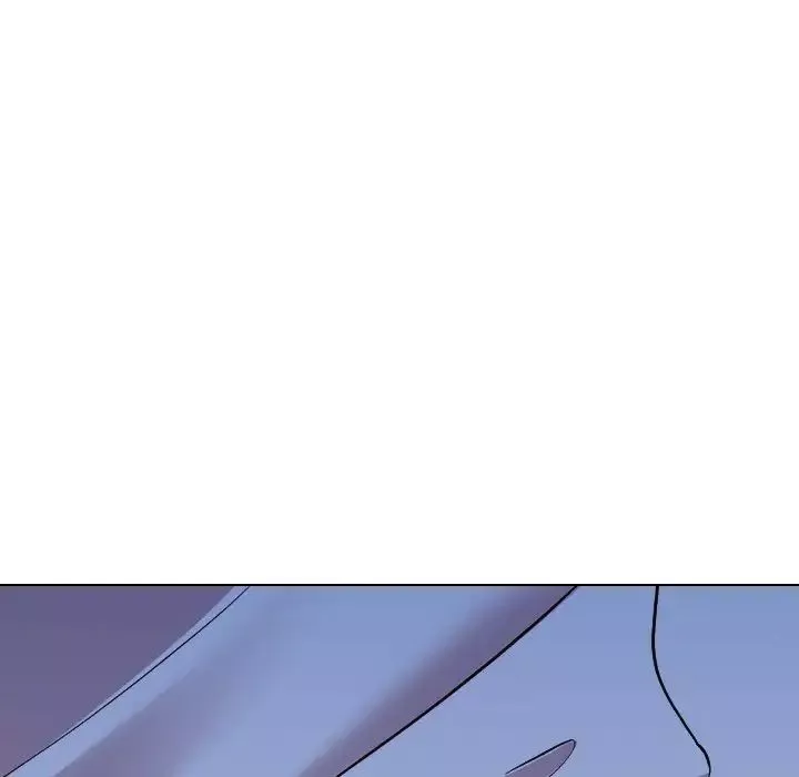 毫無保留的她第32话