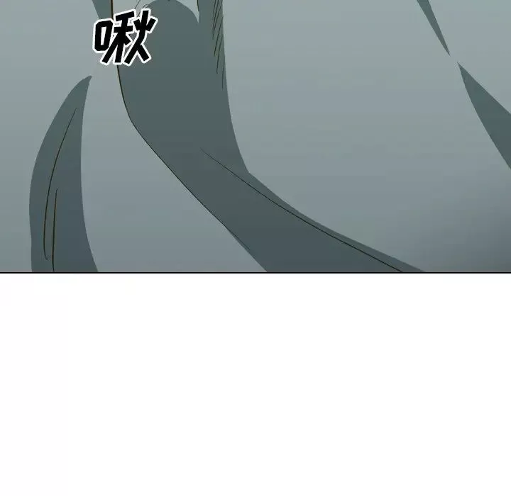 毫无保留的她-第32话 - 图片 67